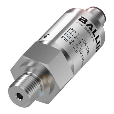 BSP B250-DV004-A06A1A-S4