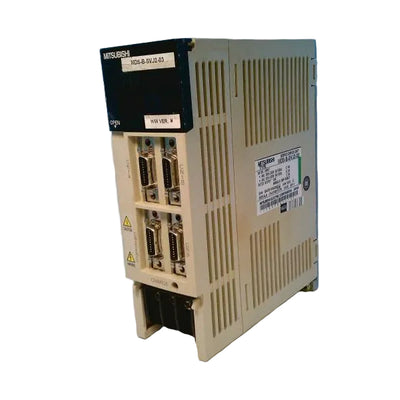 MDS-B-SVJ2-03