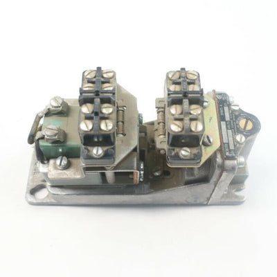 CR2820B119CA2