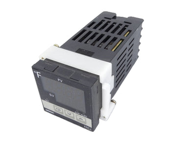 E5CJ-Q2-C