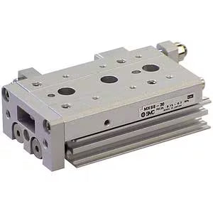 EMXS20-30AS