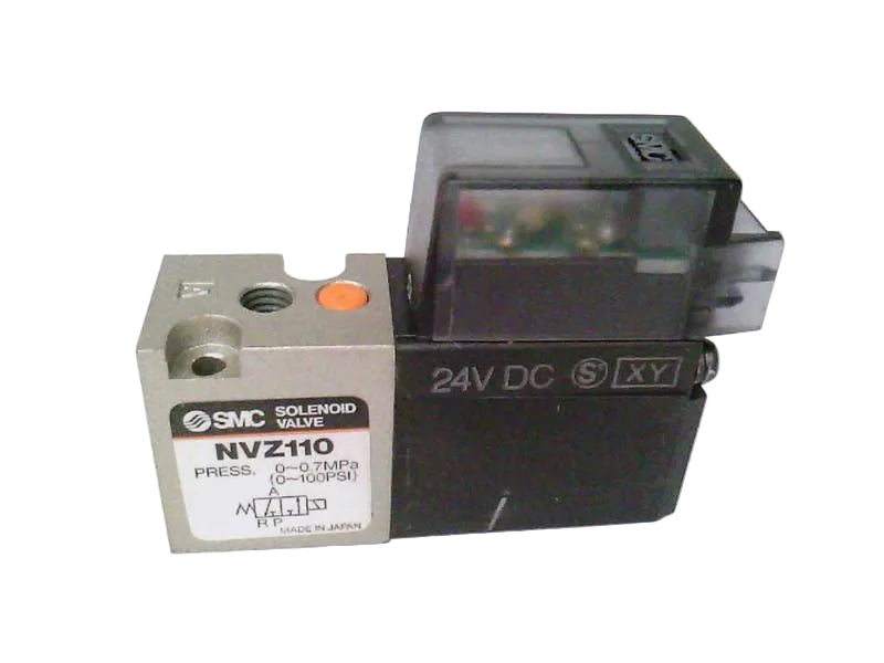 Thumb 1