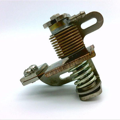 C123BA