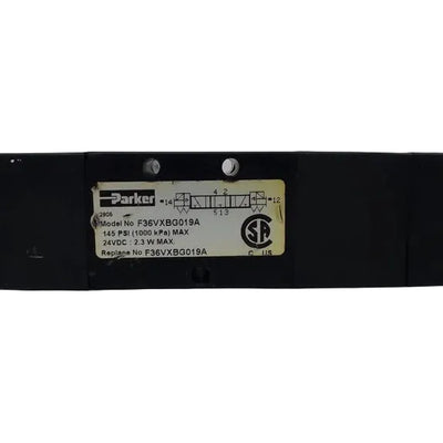 F36VXBG019A