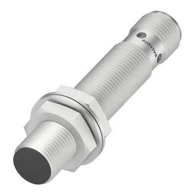 BES M12MI-PSC30B-S04G-W01