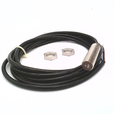 3RG40120AB24