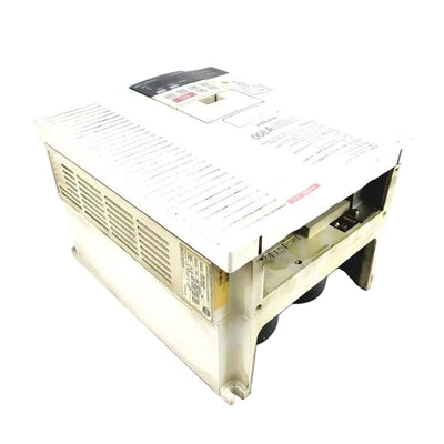 FR-A520-5.5K-TFA