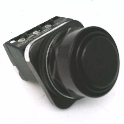 52PX8A1J