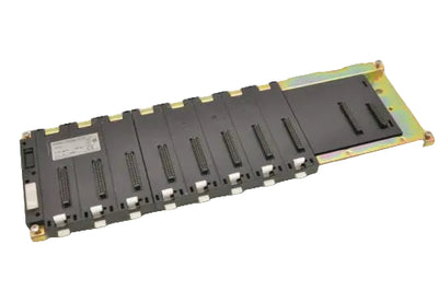 C200HW-BC081
