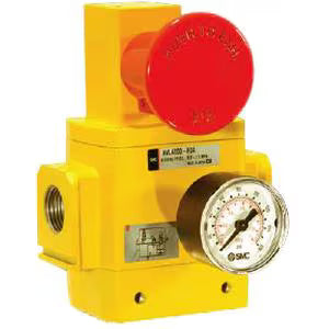 AVL5000-N06-5DZM