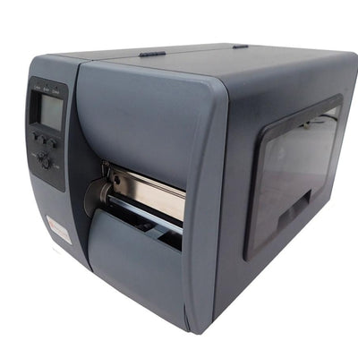 DMX-M-4206