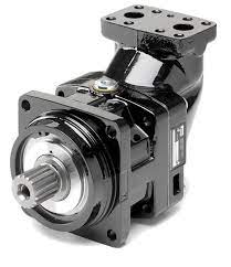 F12-125-RF-IV-K-000-0000-P0