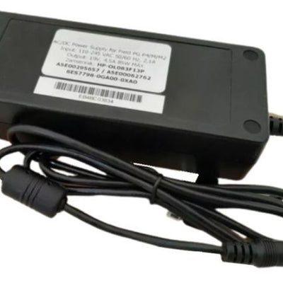 A5E00295657