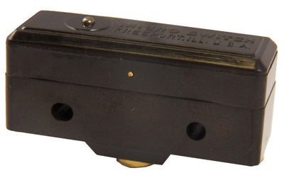 BZ-2R244-A2