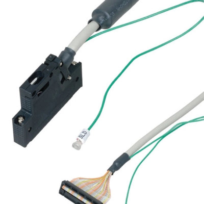 FA-CBL30Q68RD3G