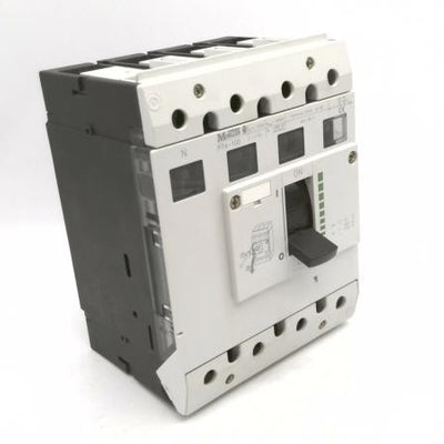 P74-100