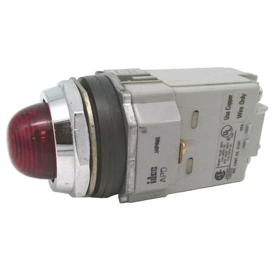 APD1126DN-R