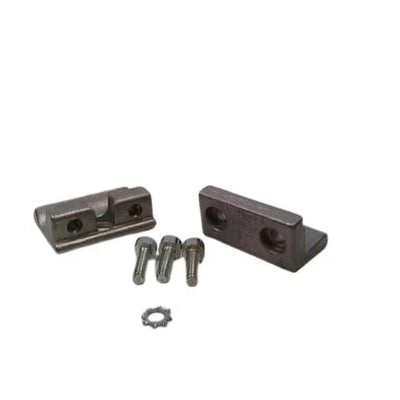 36173SMBU-1-B