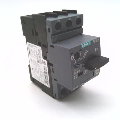 3RV2011-0AA10