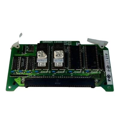C2000-MP341