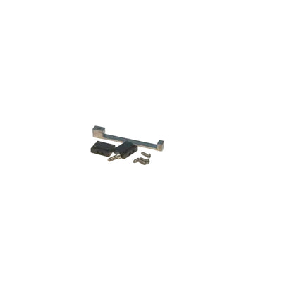 P8S-HSMK-117