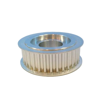 GPA34GT5150-A-Y22-Q36-R36-S4-T4