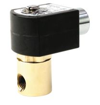 04F20O2118ACF4C05