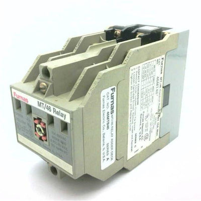 46MT80F