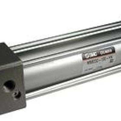 S/920/6