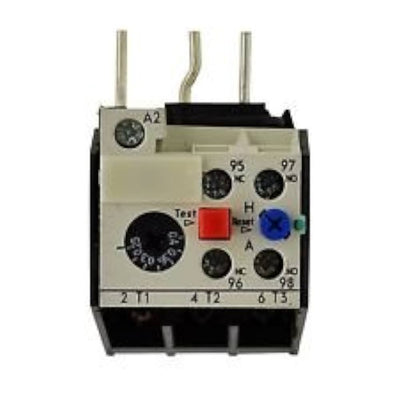 3UA5000-1B