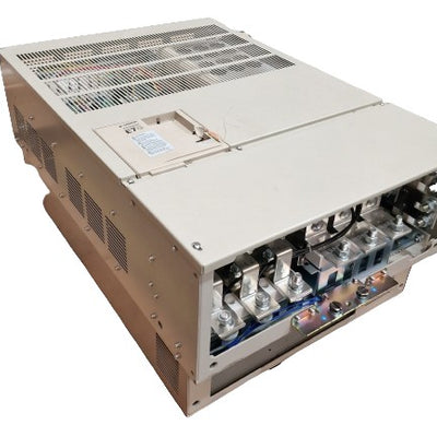 CIMR-E7Z4160