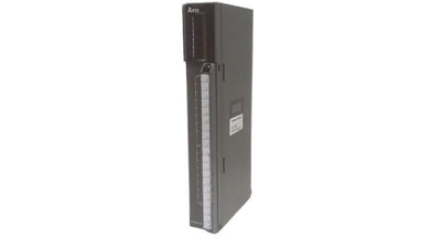 AX10