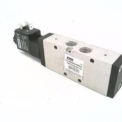 PARKER P2LBZ592ESNDBB49