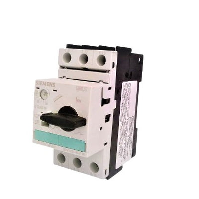 3RV1021-4DA10