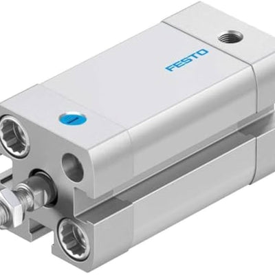 ADN-50-150-I-P-A