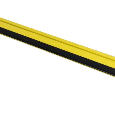 F3S-TGR-CL2A-K2C-500