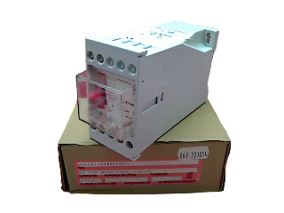 AI 838 AC50/60HZ 2,5-5A
