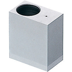 BBDB3525-35-LKC