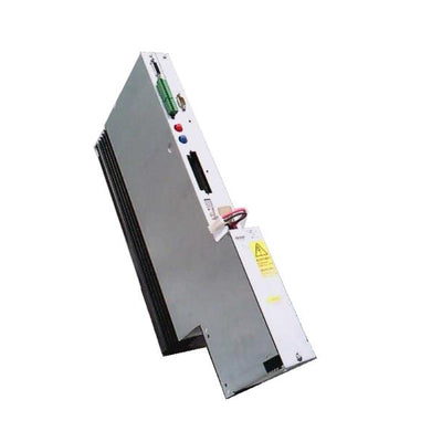 DMA 30A 1101-D