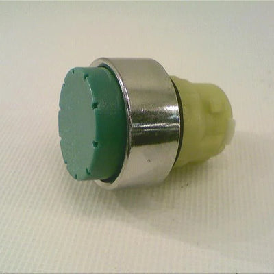 3SB1000-0LE32