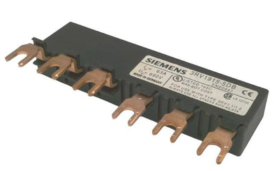 3RV1915-5DB