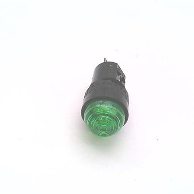 AP6M211-G