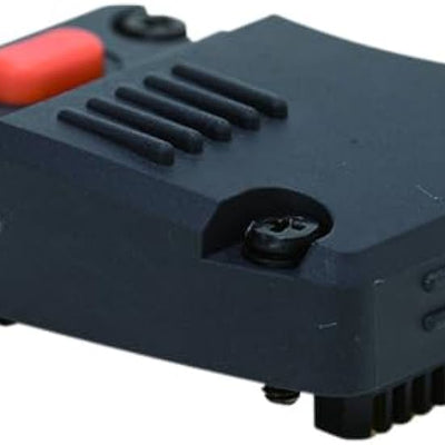 02AZF310