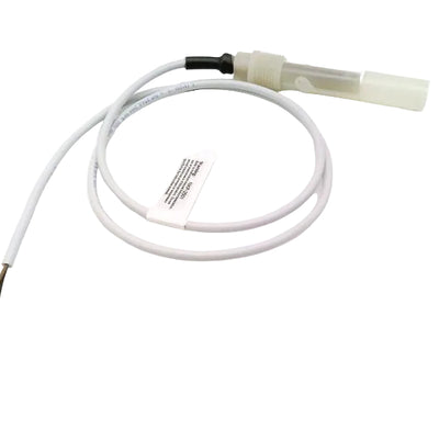 NKP-2501