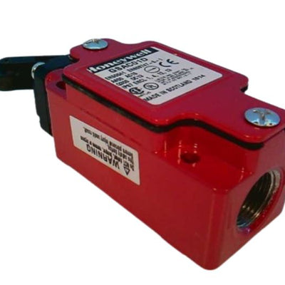 GSAC01D