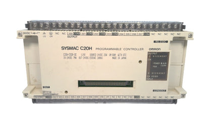C20H-C5DR-DE