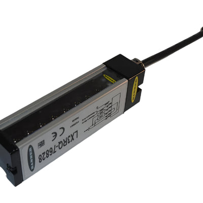 LX3RQ-76828