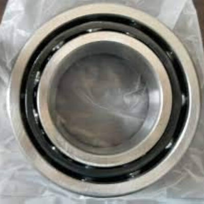 210KDG