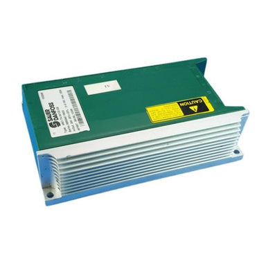 DACI-TA 24/120GB