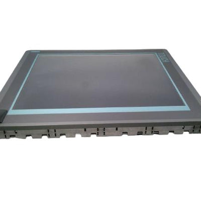 6AV78855AD201DA2